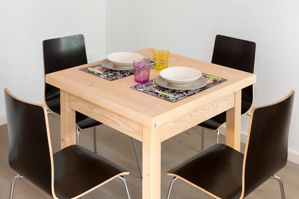 Colle Ameno Room And Breakfast Rovereto  Exterior photo