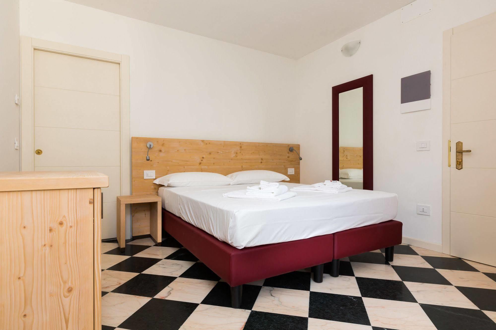 Colle Ameno Room And Breakfast Rovereto  Exterior photo