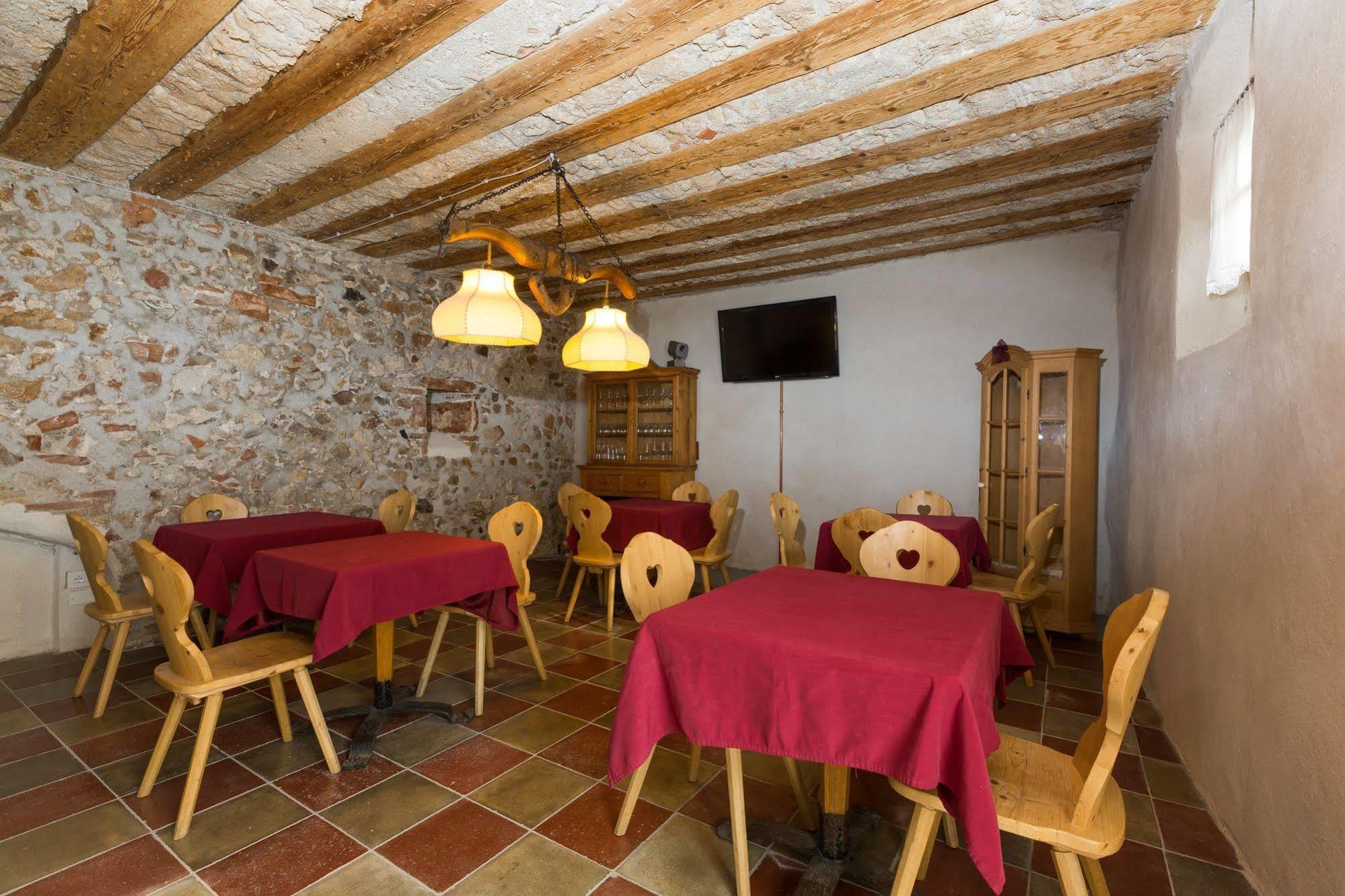 Colle Ameno Room And Breakfast Rovereto  Exterior photo